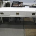 560 2201 Sideboard